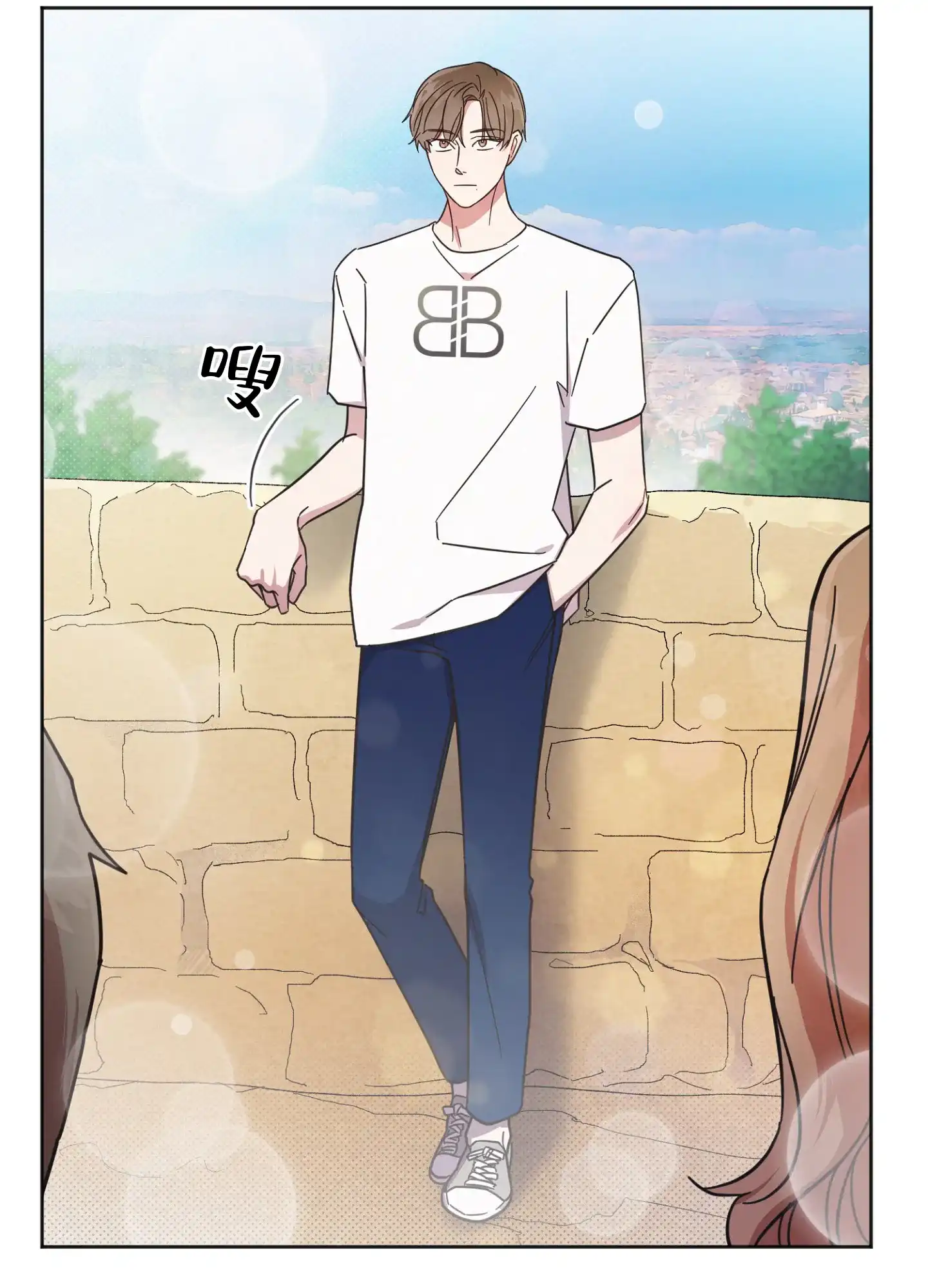 第42页