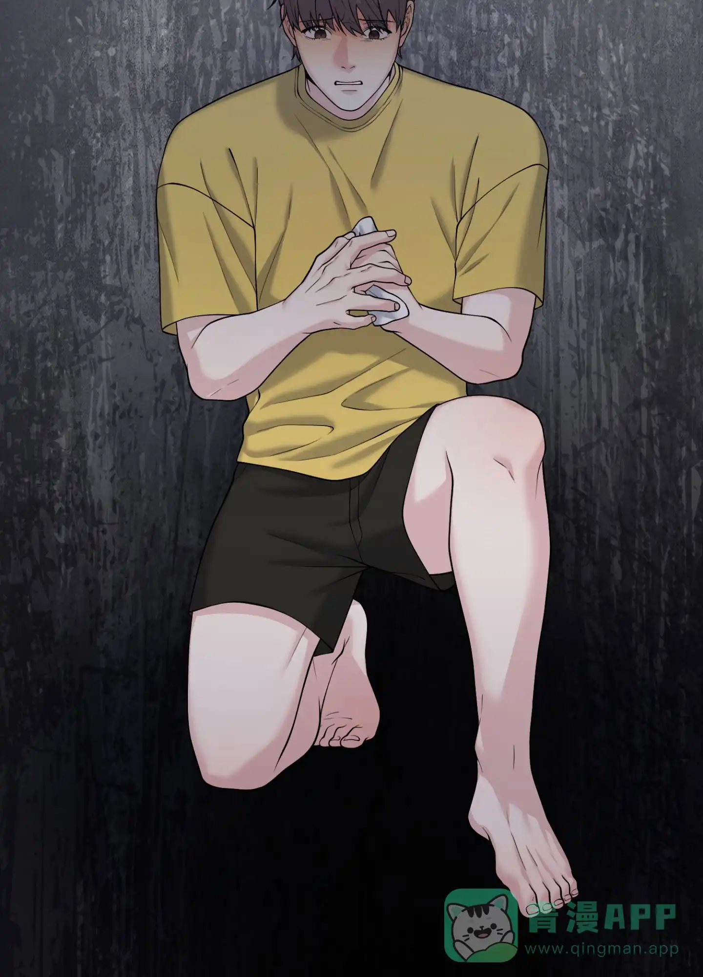 第46页