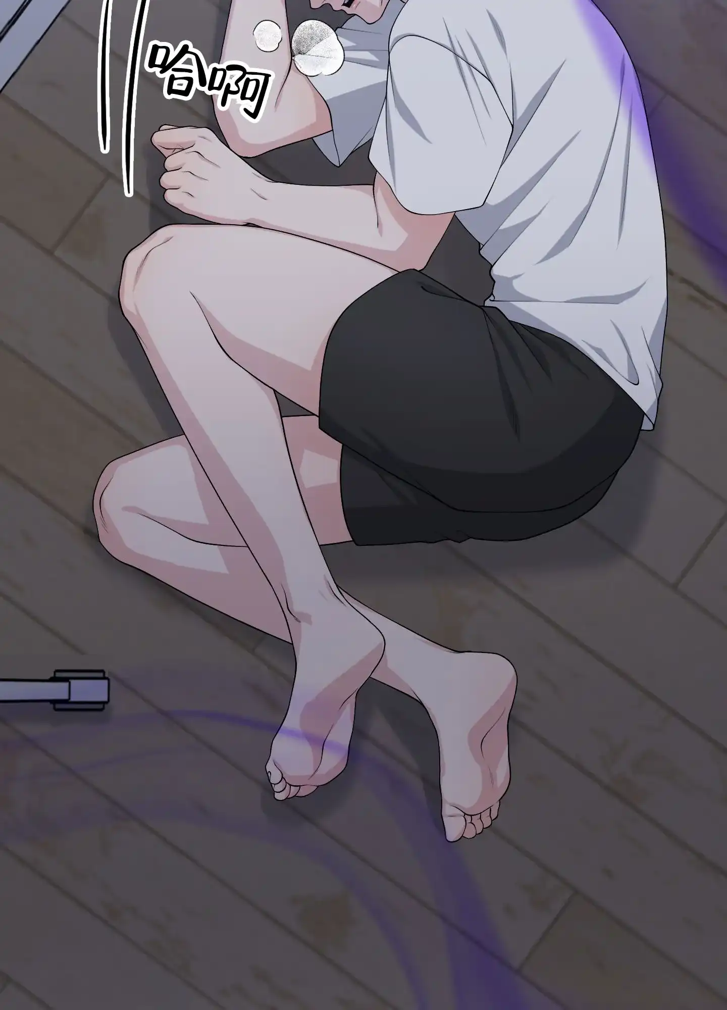 第43页