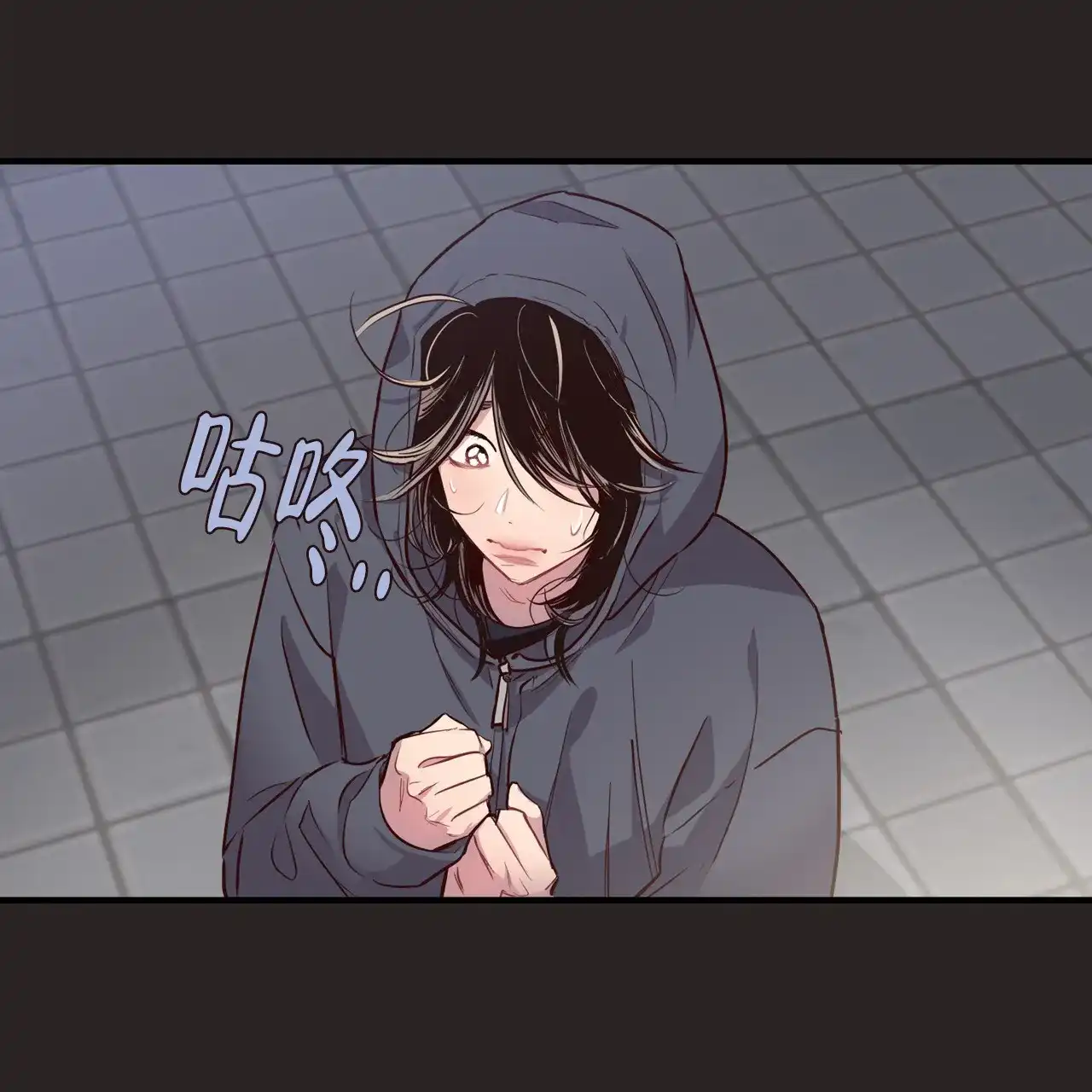 第39页