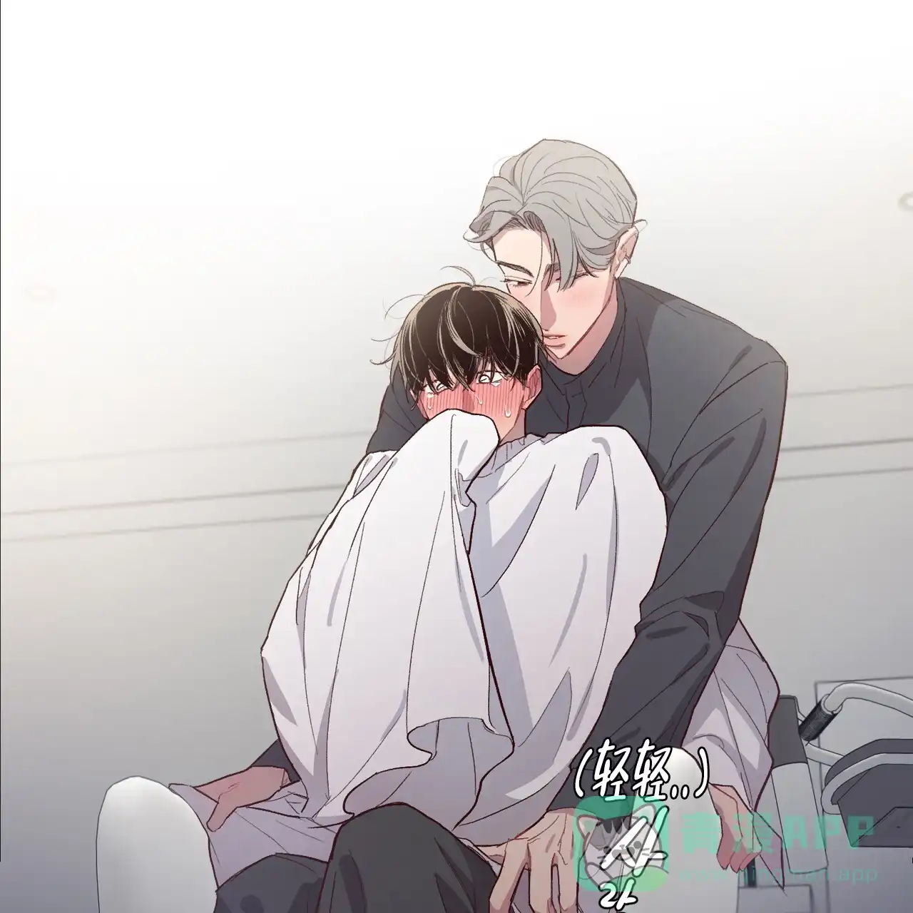 第41页