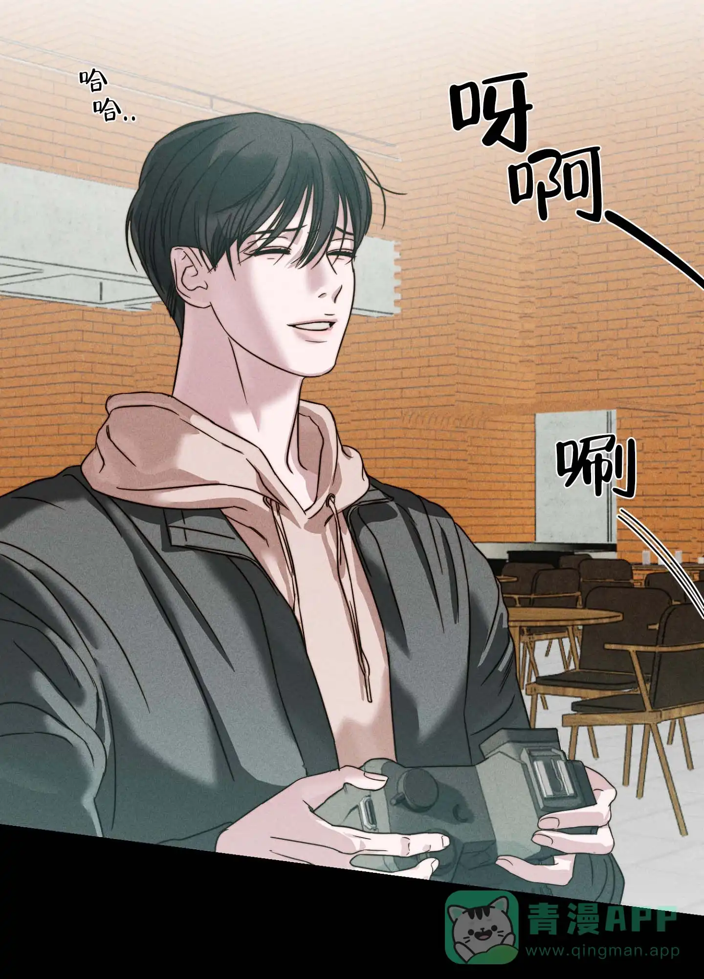 第41页