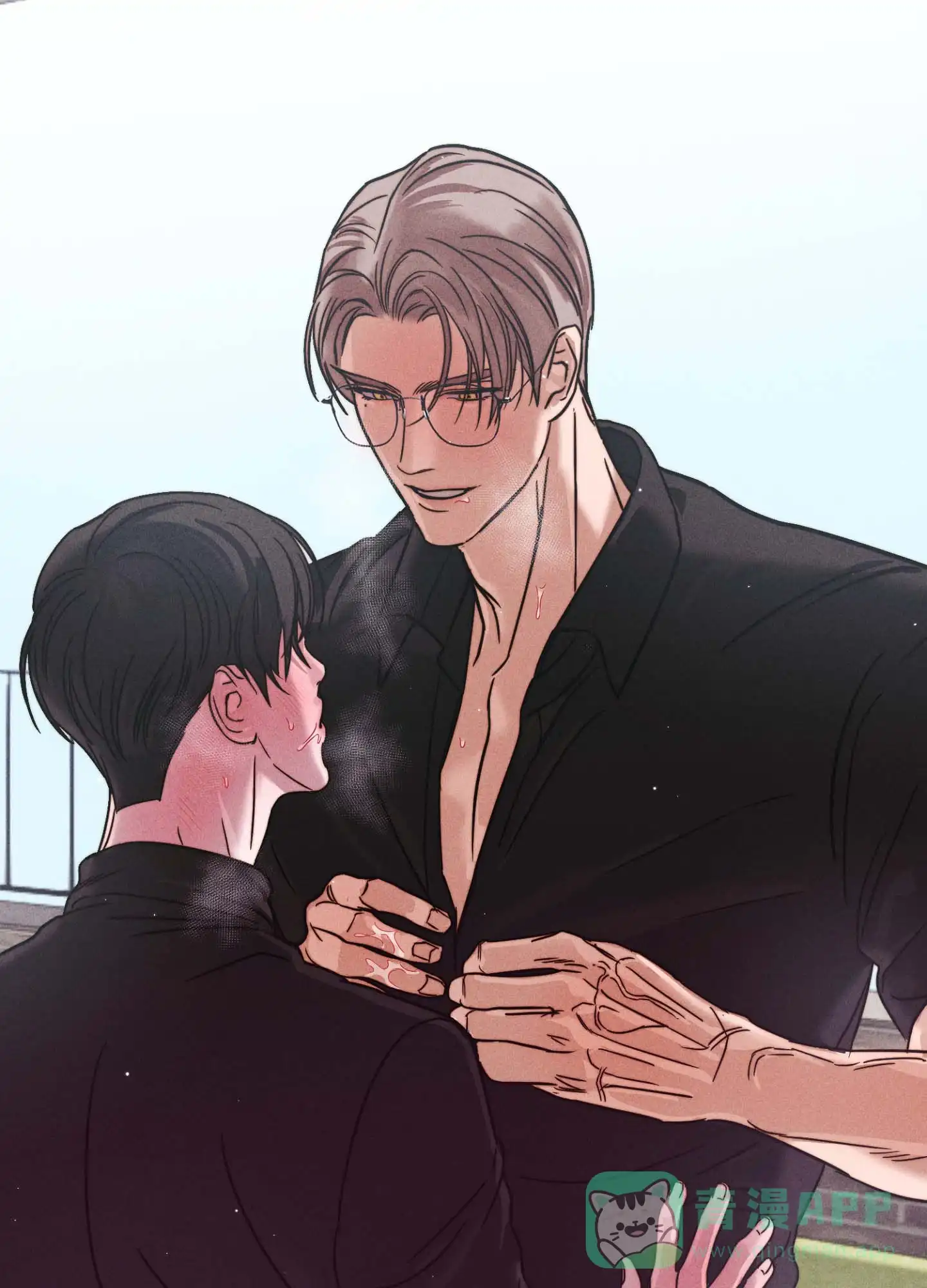 第46页