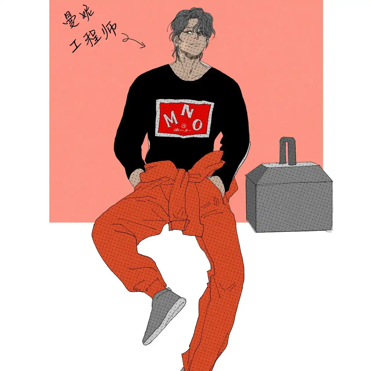 第35页