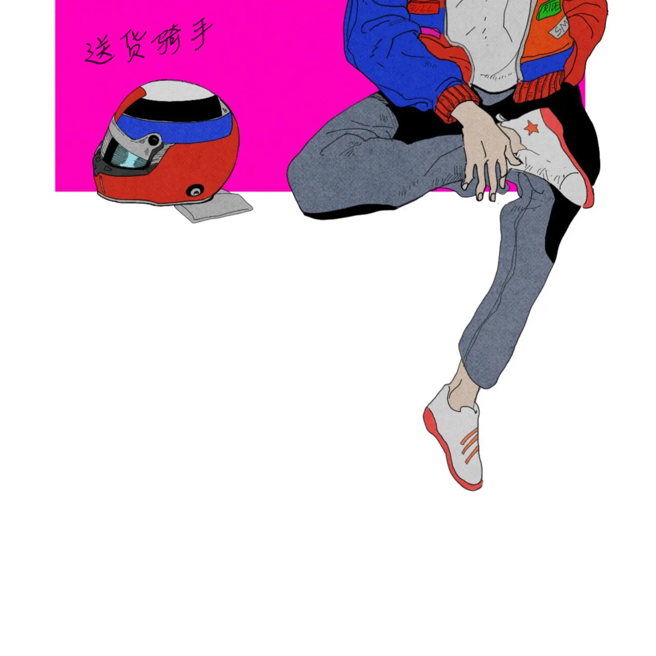 第39页