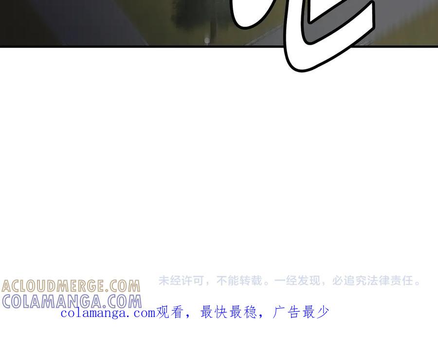 第205页