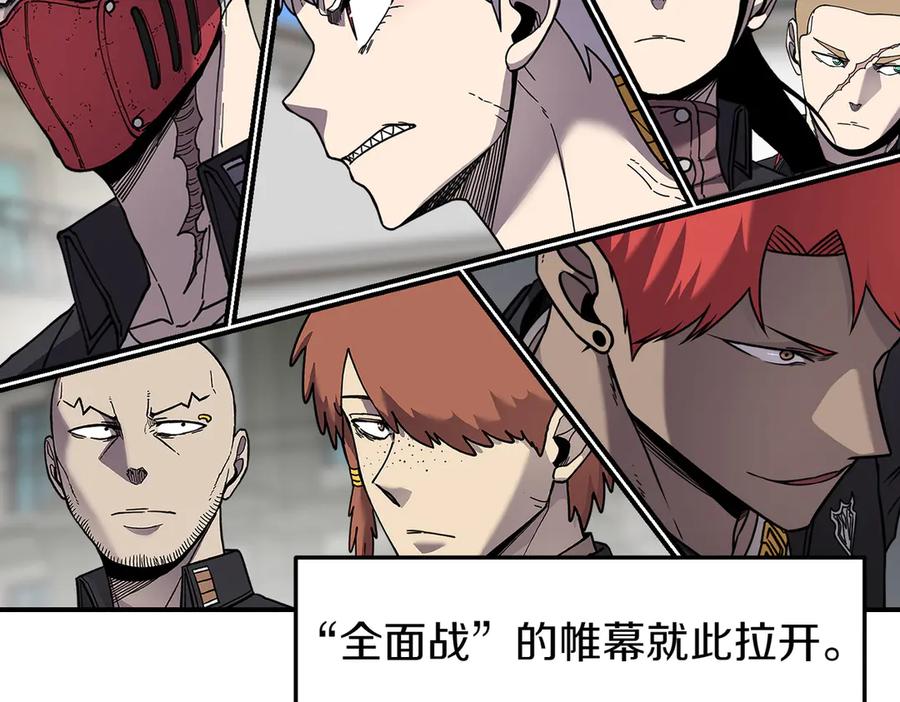 第187页