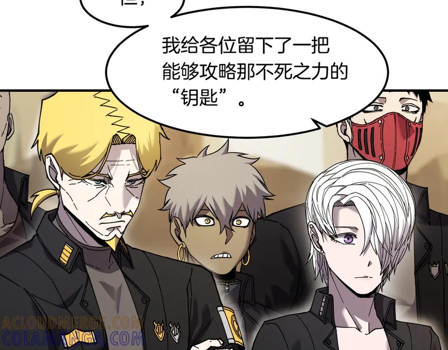 第185页