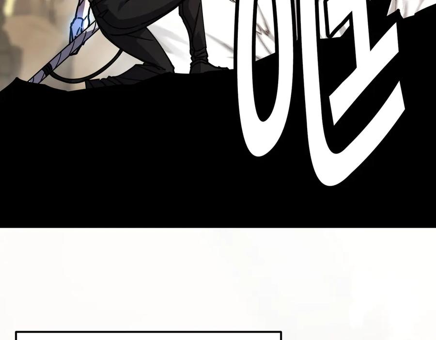 第200页