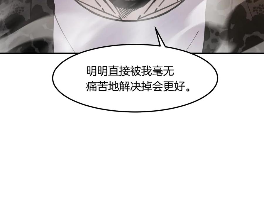第215页