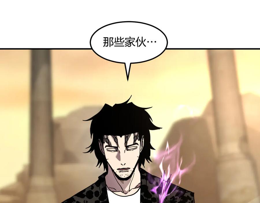 第216页