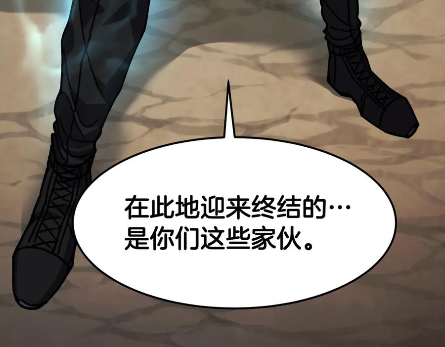 第223页
