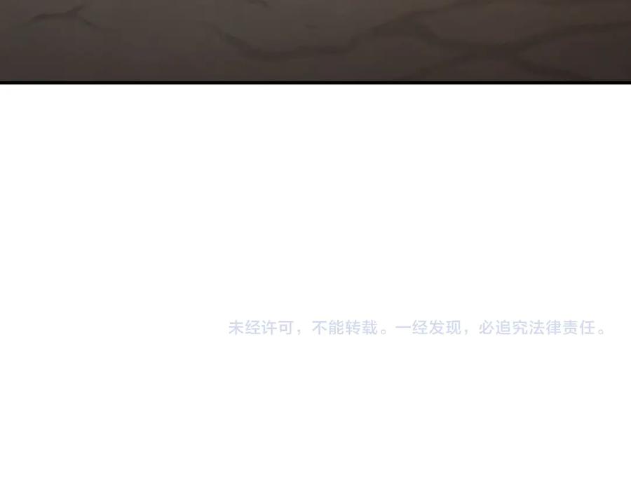 第224页