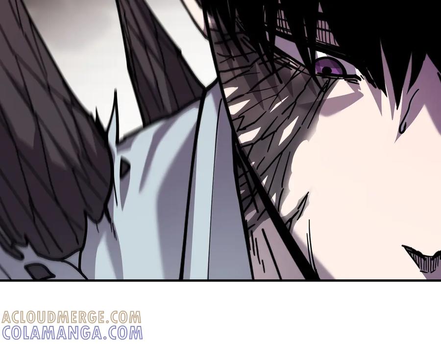 第209页