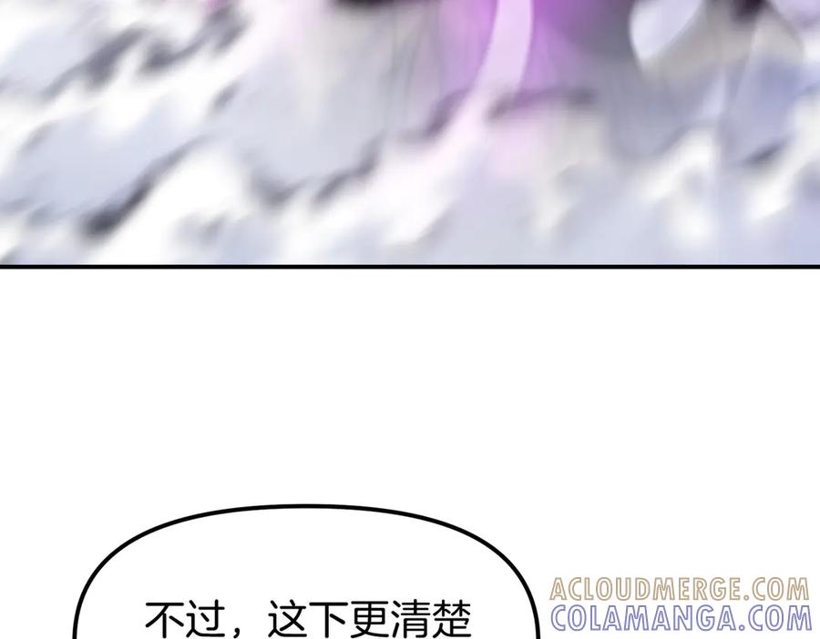 第221页