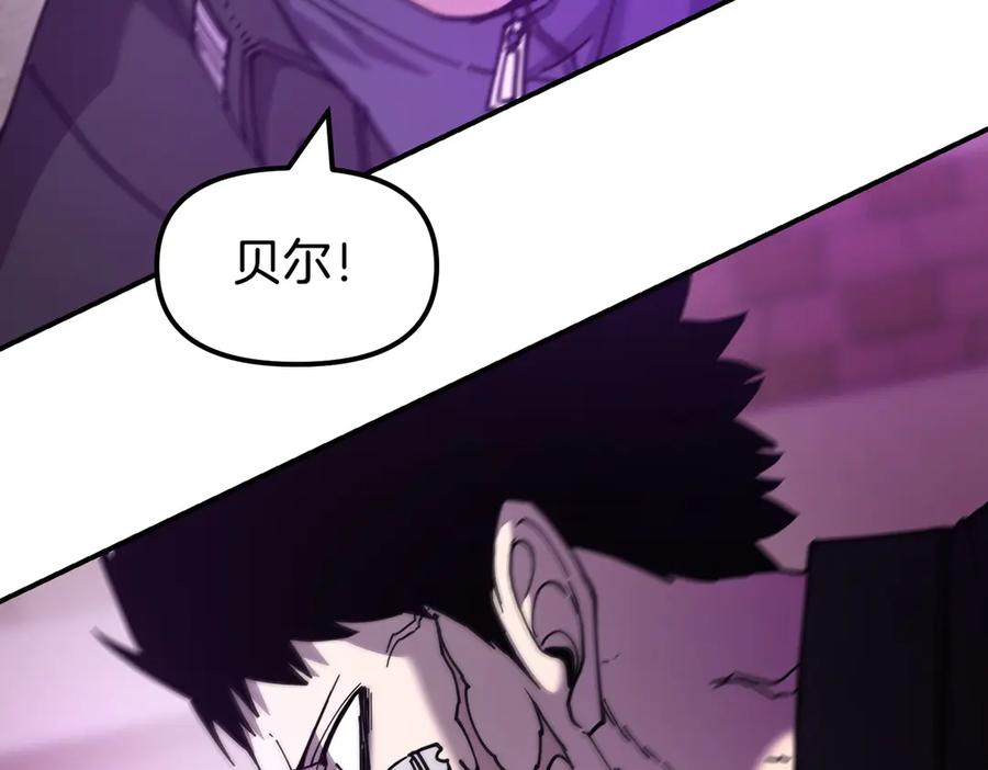 第223页