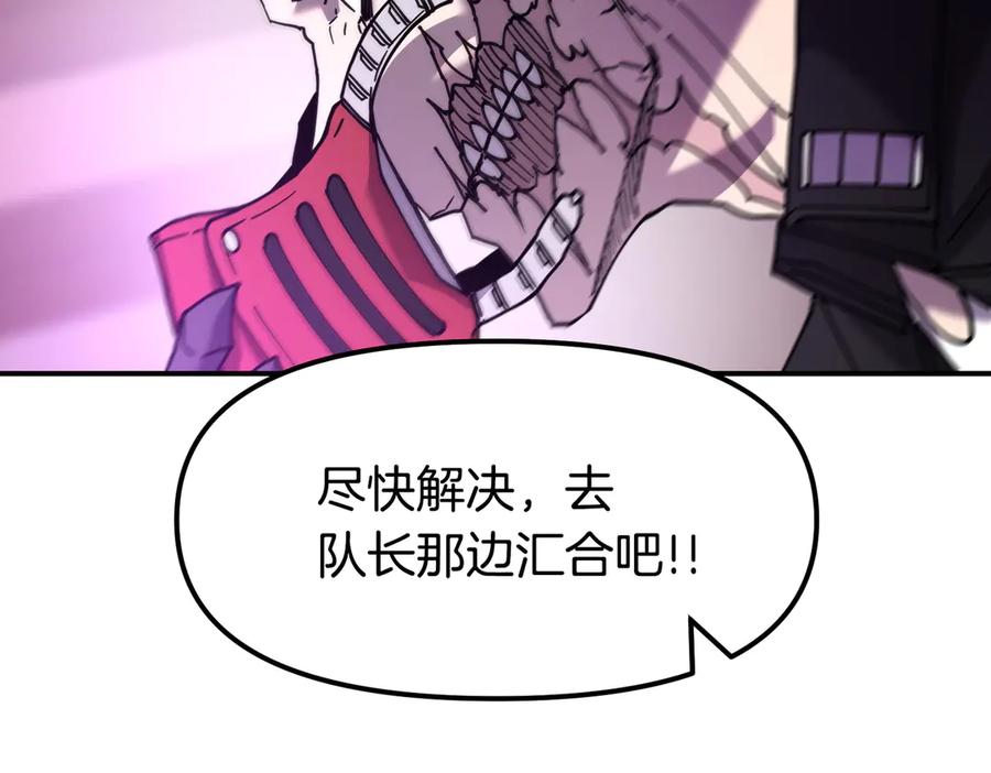 第224页