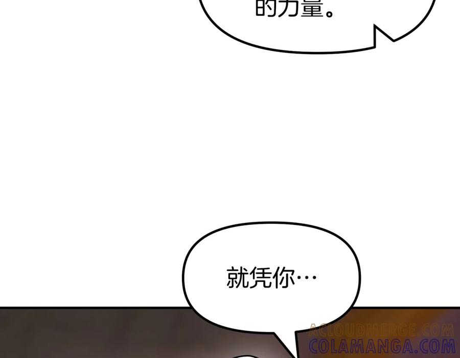 第229页