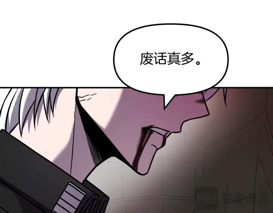 第248页