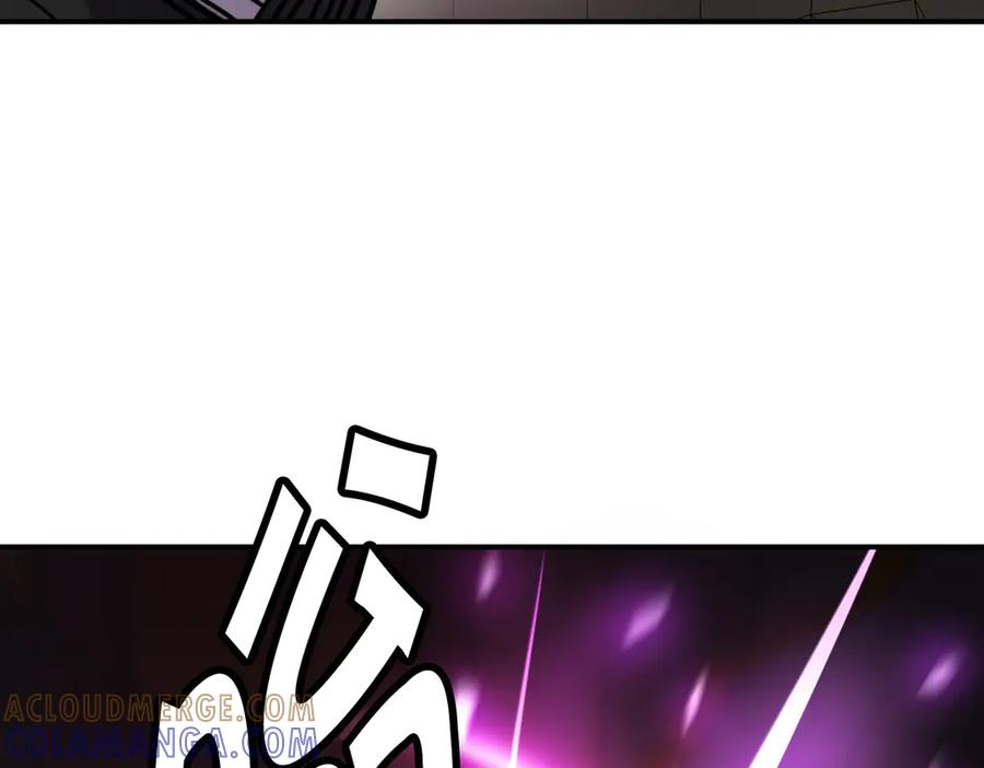 第249页