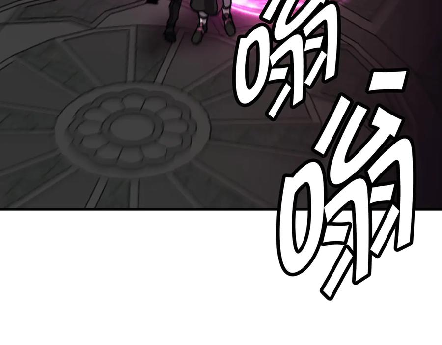 第251页