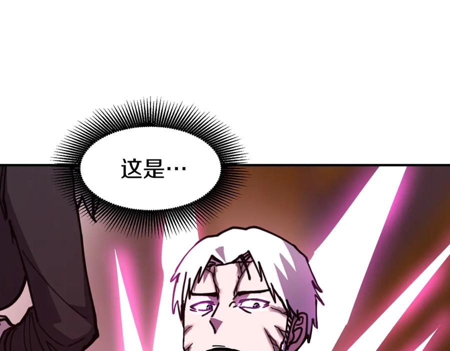 第252页