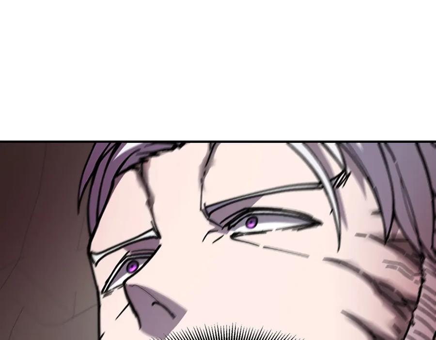 第268页