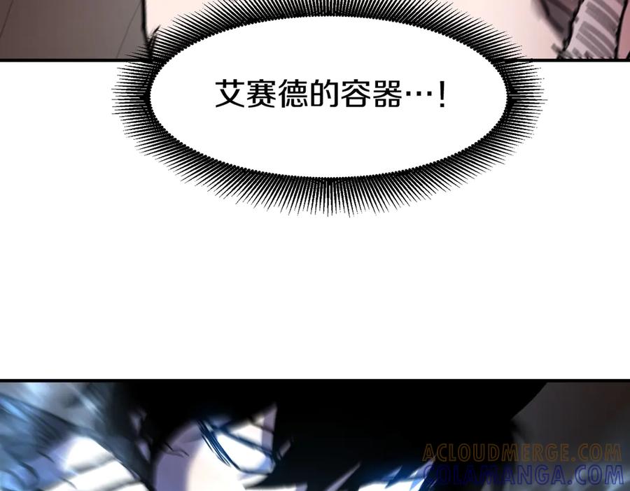 第269页