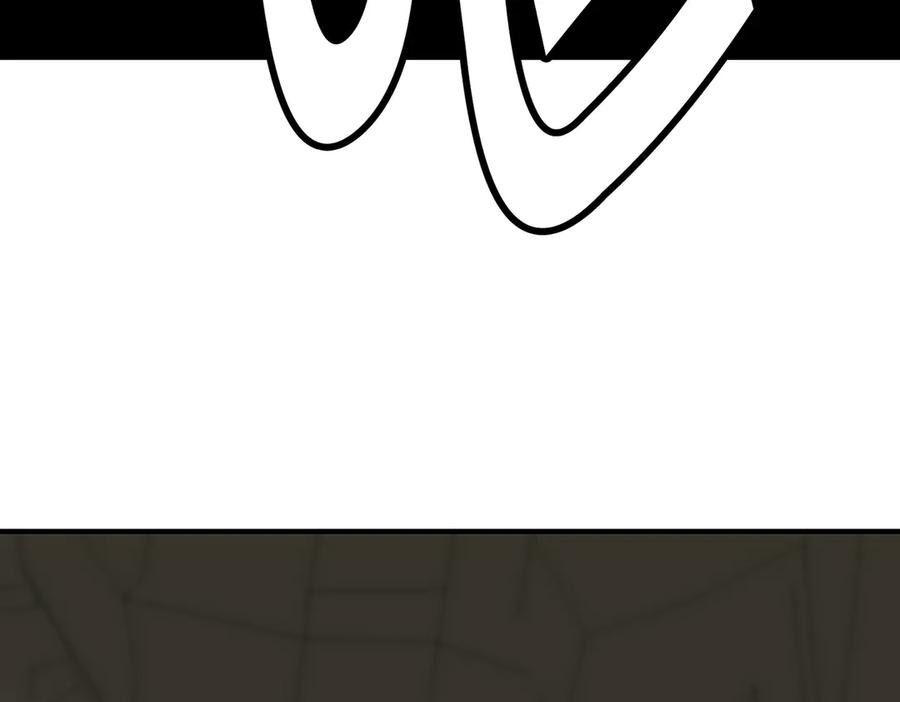 第274页