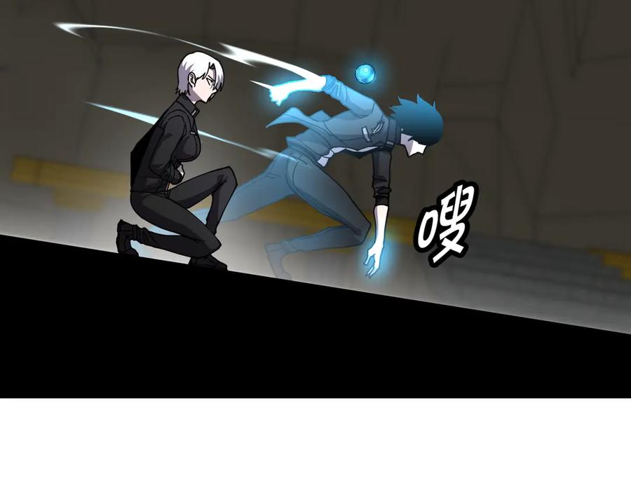 第275页