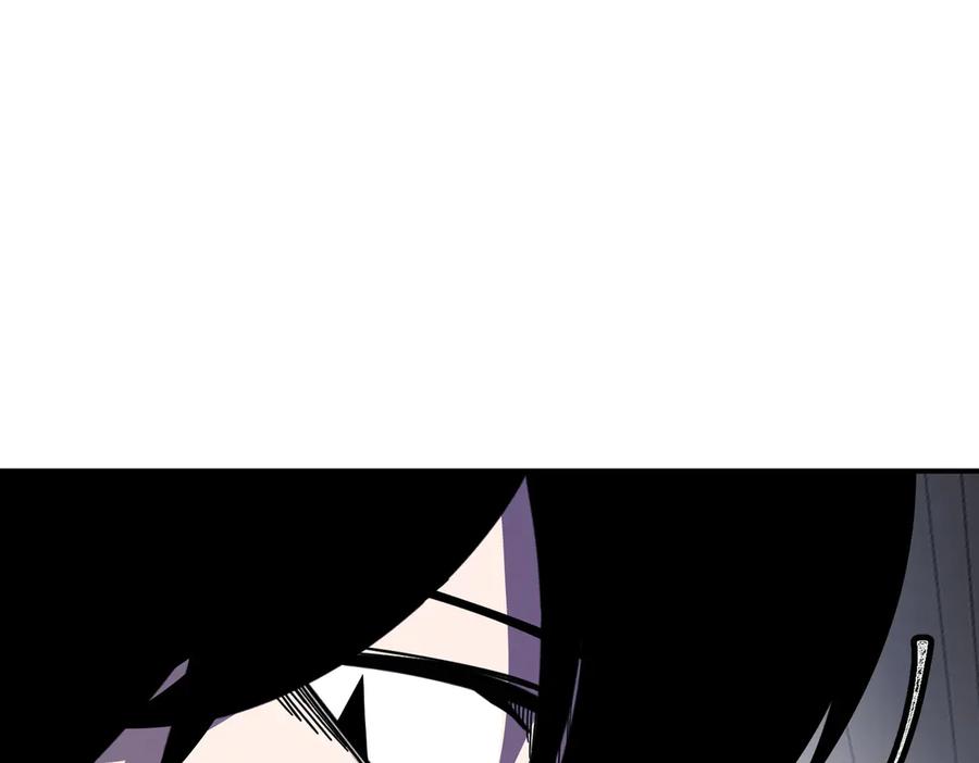 第276页