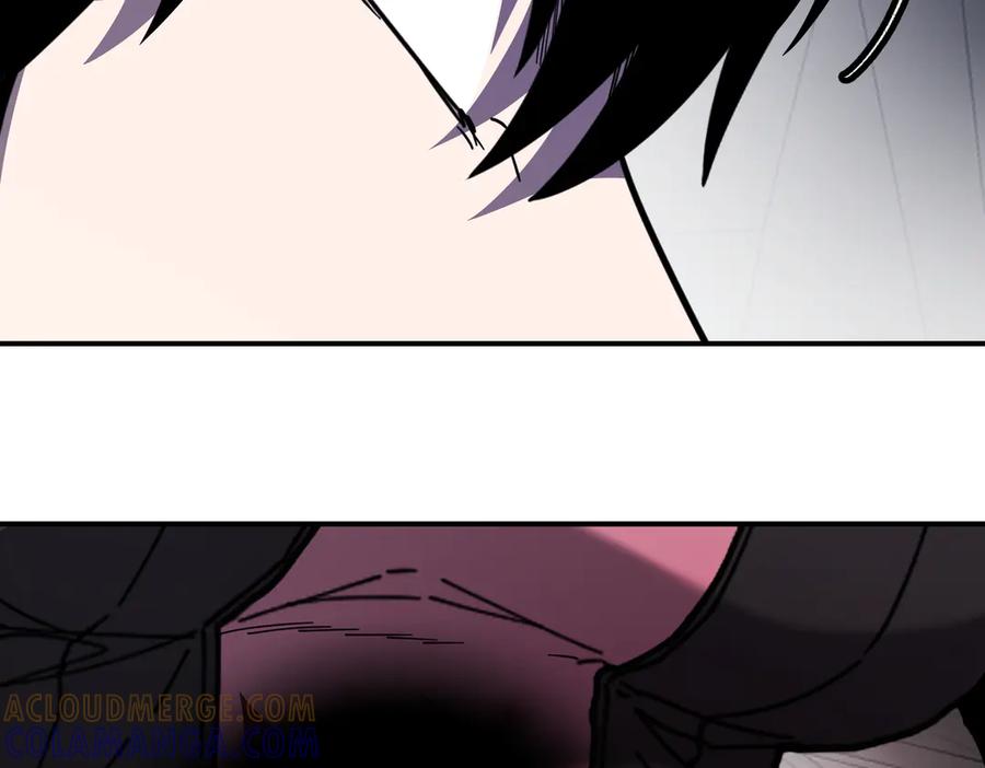 第277页