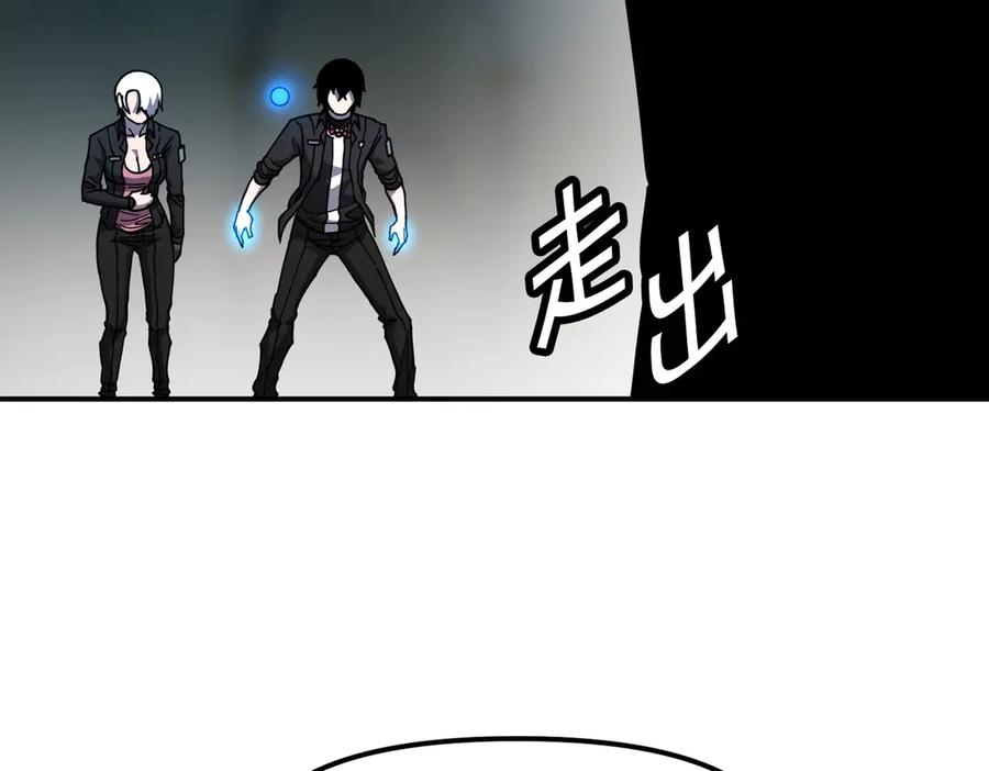 第282页