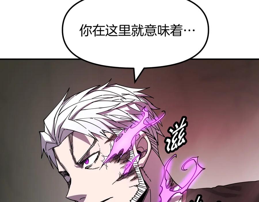 第283页