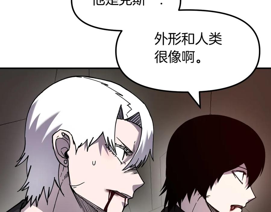第286页