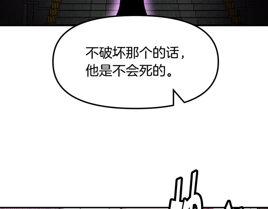第290页