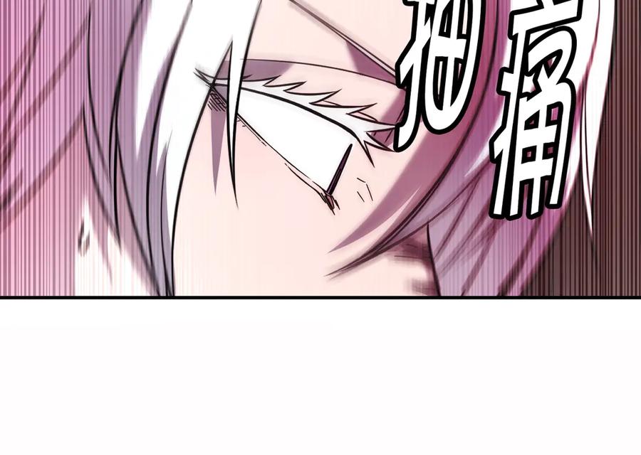 第291页