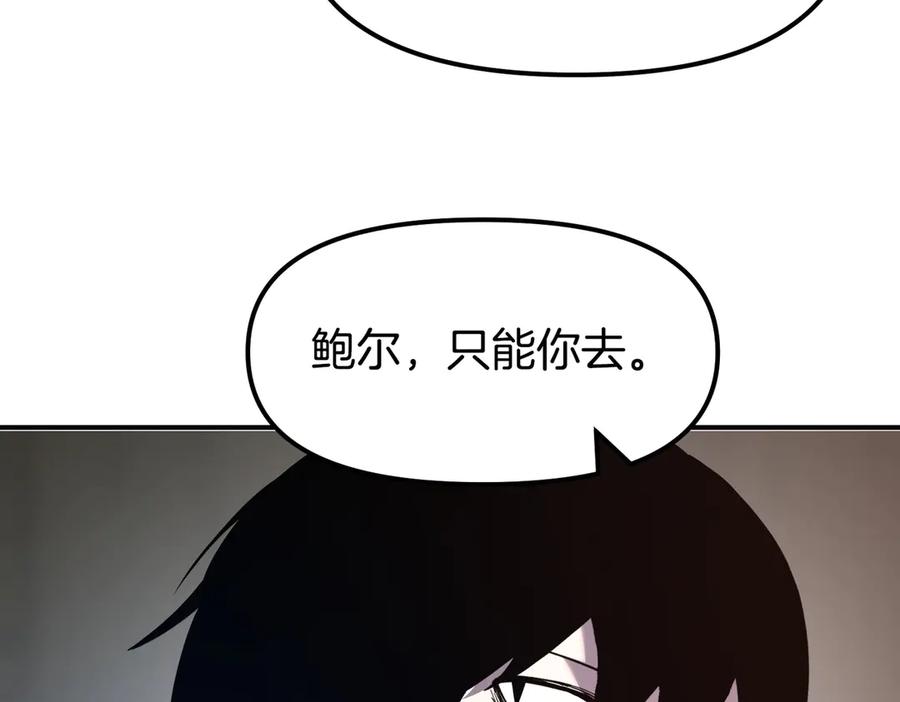 第294页