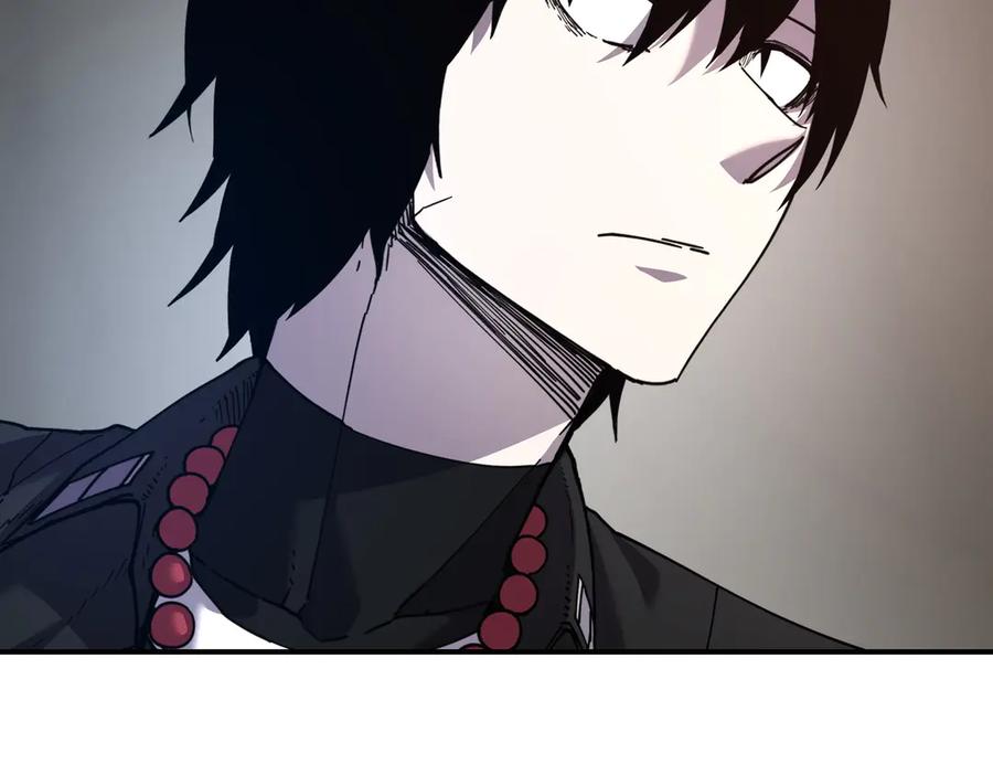 第295页