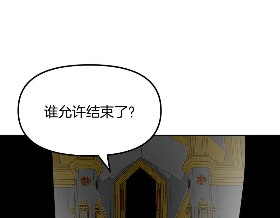 第296页