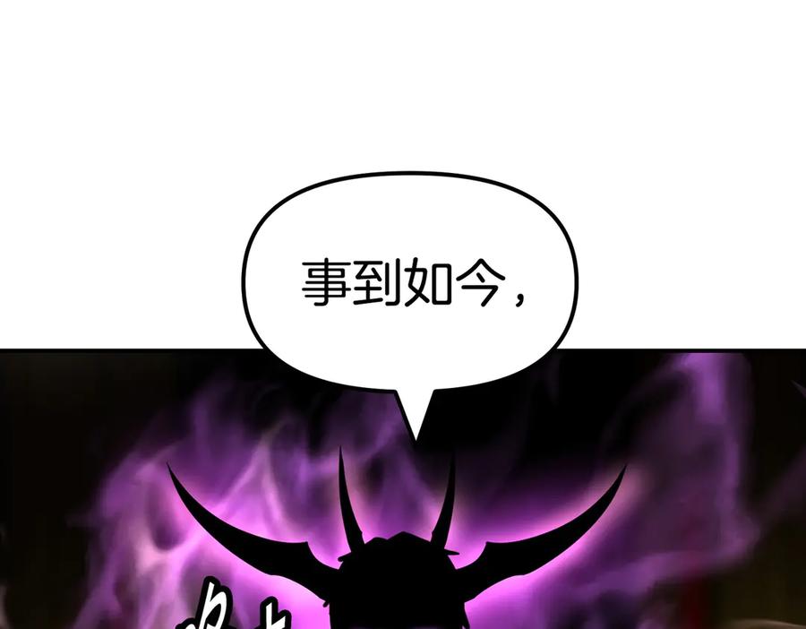 第298页