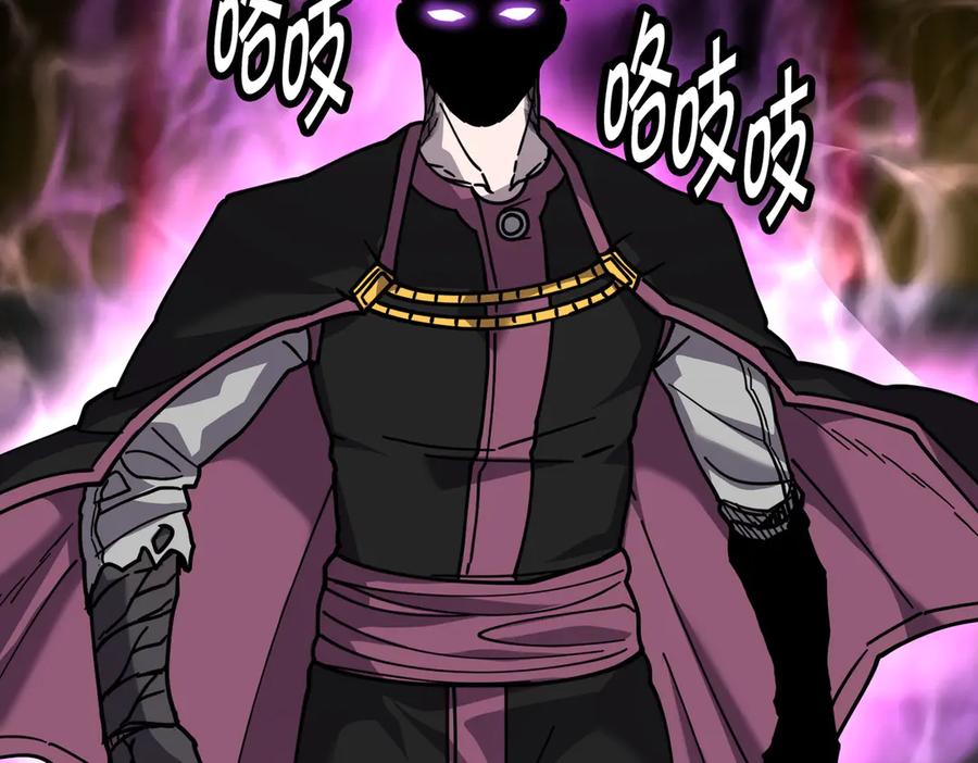 第299页