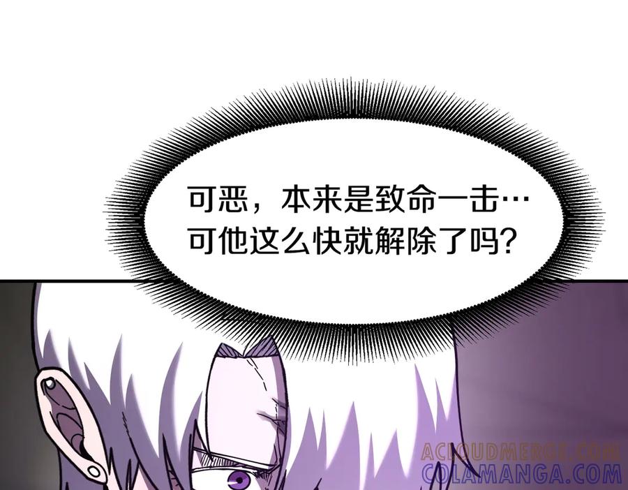 第301页