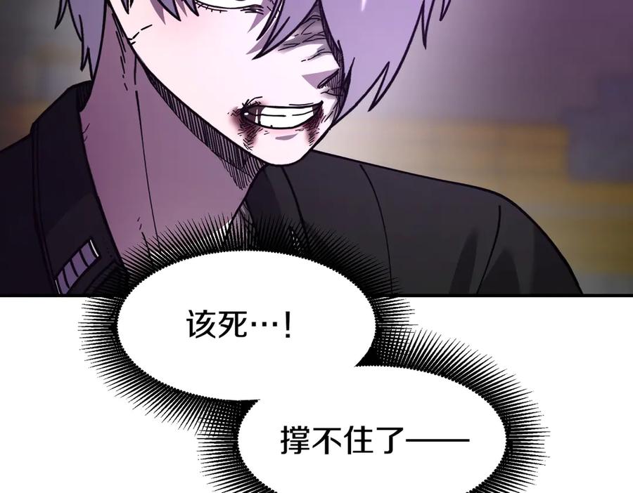 第302页