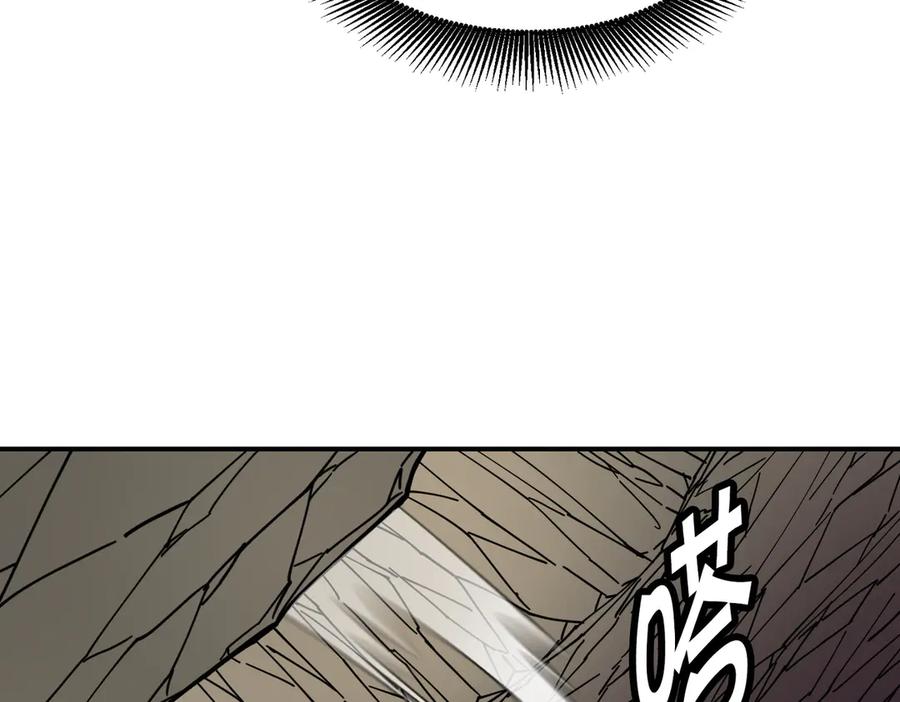 第303页