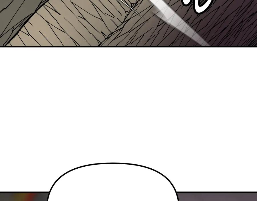 第304页