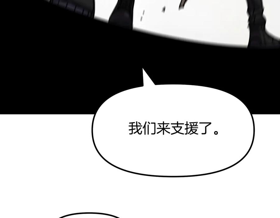 第307页
