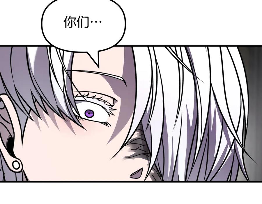 第308页