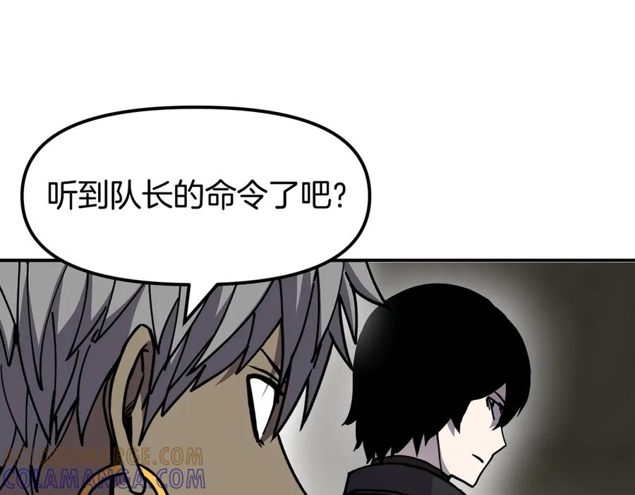 第309页