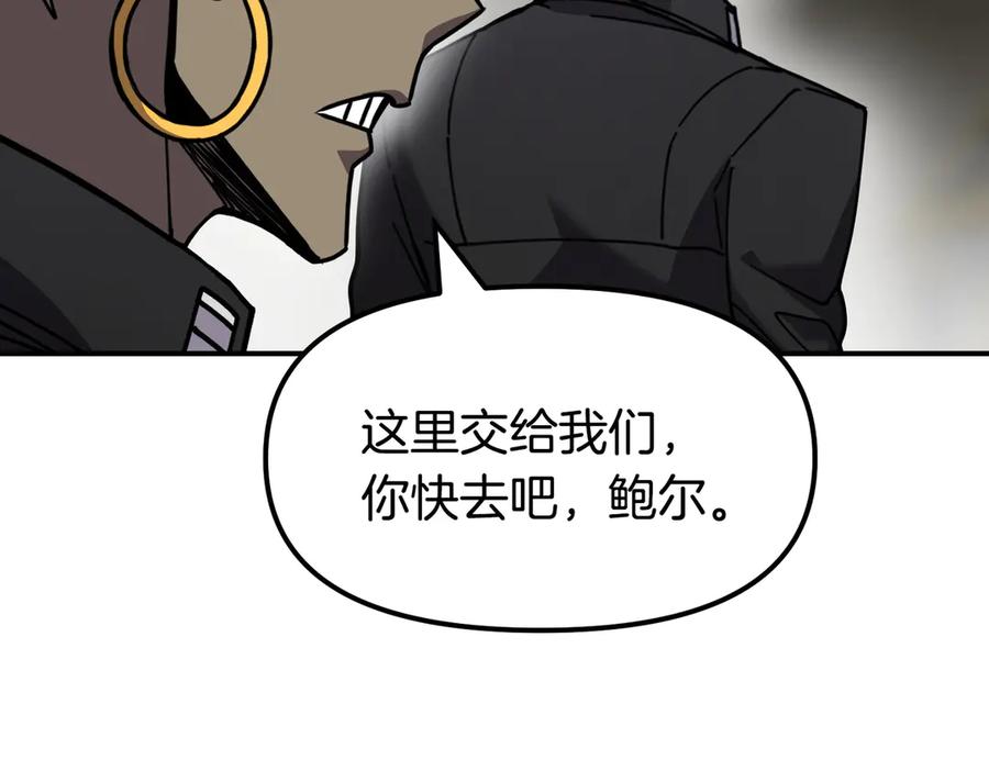 第310页